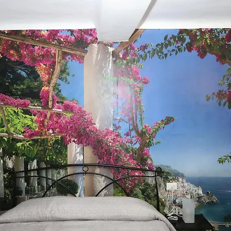 Le Di Elisa 4 Appartamento *